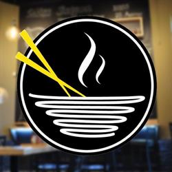 Miss Saigon Vietnamese Noodle House Whyte, Edmonton, AB opening hours
