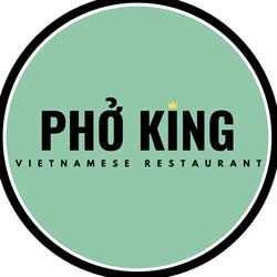 Pho King, Edmonton, AB opening hours