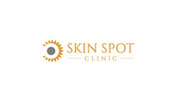 Skincare and Skin Spot Clinic, Chilliwack, BC opening hours