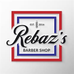 Rebaz's Barber Shop, Port Coquitlam, BC opening hours