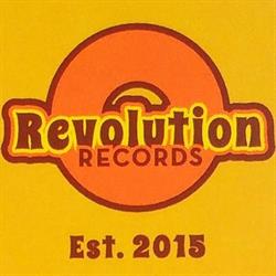 Revolution Records, Hamilton, ON opening hours