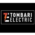 Tombari Electric, Sault Ste. Marie, ON opening hours