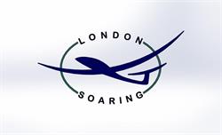 London Soaring Club, Embro, ON opening hours