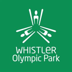 Whistler Olympic Park, opening hours