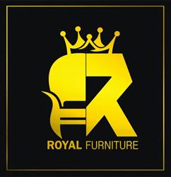 Royal Furniture, Winnipeg, MB opening hours