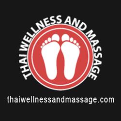 Thai Wellness and Massage, Richmond, BC opening hours