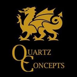 Quartz Concepts Inc, Bowmanville, ON opening hours