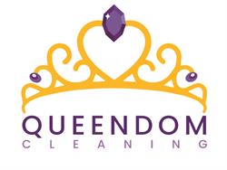 Queendom Cleaning Ltd., Spruce Grove, AB opening hours