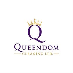 Queendom Cleaning Ltd., Spruce Grove, AB opening hours