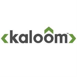 Kaloom, Montréal, QC opening hours