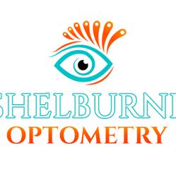 Shelburne Optometry, opening hours