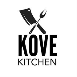 Kove Kitchen, Richmond, BC opening hours