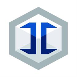 Ironclad Properties Inc., Springfield, MB opening hours
