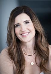 Kira Lynne, Life Coach and Counsellor, Vancouver, BC opening hours