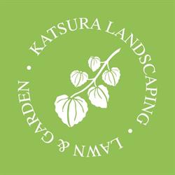 Katsura Landscaping, North Vancouver, BC opening hours