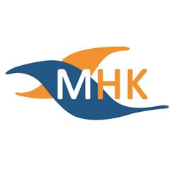 MHK International Learning Centres Inc., Markham, ON opening hours