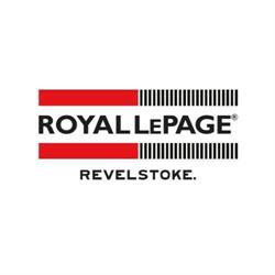 Royal LePage Revelstoke, opening hours