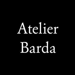 Atelier Barda architecture, Montréal, QC opening hours