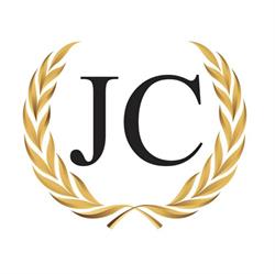 JC Landscaping, Tottenham, ON opening hours