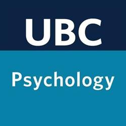 UBC Department of Psychology, Vancouver, BC opening hours