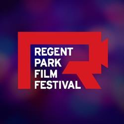 Regent Park Film Festival, Toronto, ON opening hours