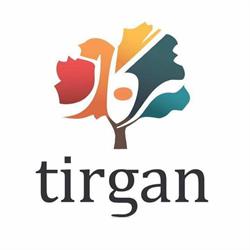 Tirgan, Thornhill, ON opening hours