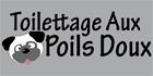 Toilettage Aux Poils Doux, Repentigny, QC opening hours