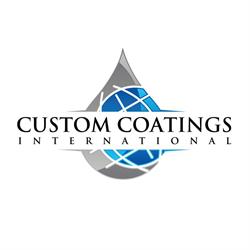 Custom Coatings International Inc., Leduc, AB opening hours