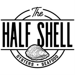 The Half Shell Oysters & Seafood, Lunenburg, NS opening hours