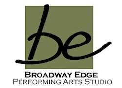 Broadway Edge Studio, Vancouver, BC opening hours