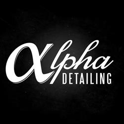 Alpha Detailing, North Bay, ON opening hours