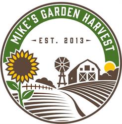 Mike's Garden Harvest, Gloucester, ON opening hours