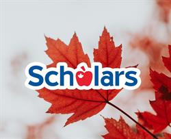Scholars of Vaughan East, Maple, ON opening hours