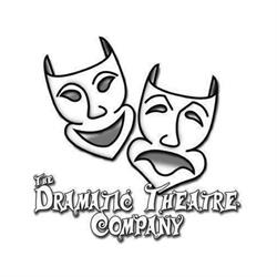 The Dramatic Theatre Company, Winnipeg, MB opening hours
