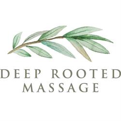 Deep Rooted Massage - Kingston, opening hours