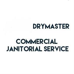McLean Drymaster - Commercial Janitorial Service, Regina, SK opening hours