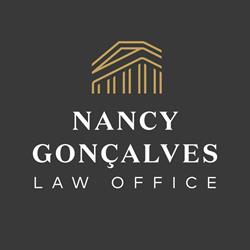 Nancy Gonçalves Law Office, Winnipeg, MB opening hours