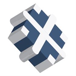 MindCore Technologies, Terrebonne, QC opening hours