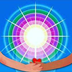 Hooked On Holistics, Stoney Creek, ON opening hours