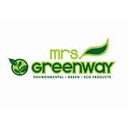Mrs Greenway, Dundas, ON opening hours