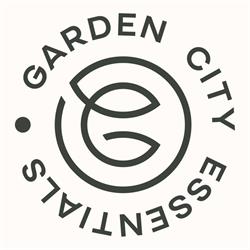 Garden City Essentials, St. Catharines, ON opening hours