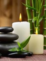 Perfect Balance Wellness Centre, Kitchener, ON opening hours