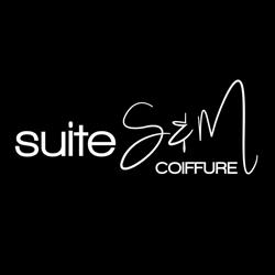 Suite SM Coiffure, Lévis, QC opening hours