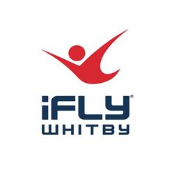 iFLY Whitby Indoor Skydiving, opening hours