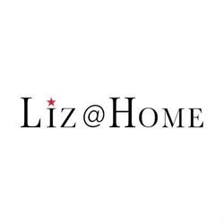 Liz @ Home, Burlington, ON opening hours