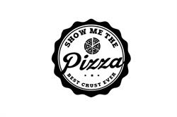 Show Me The Pizza, Maple Ridge, BC opening hours
