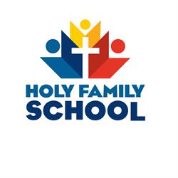 Holy Family School, Red Deer, AB opening hours