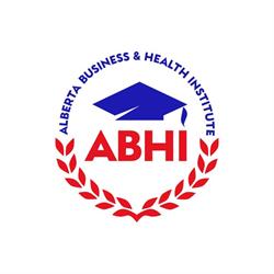 Alberta Business and Health Institute Red Deer, opening hours