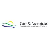 Carr & Associates, Creston, BC opening hours