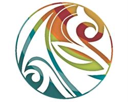 Manluk Regional Aquatics and Fitness Centre, Wetaskiwin, AB opening hours